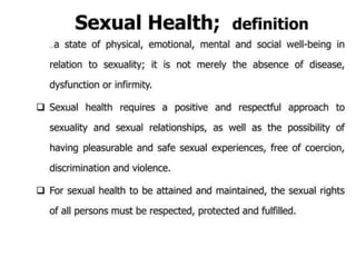 c71751cf-7bbc-4dbb-be64-04ae368911eb (1).docx