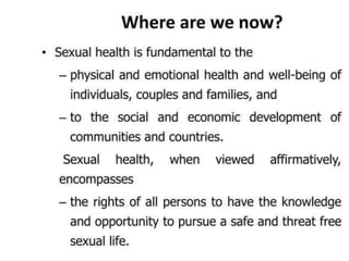 c71751cf-7bbc-4dbb-be64-04ae368911eb (1).docx