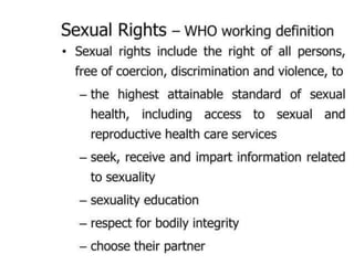 c71751cf-7bbc-4dbb-be64-04ae368911eb (1).docx