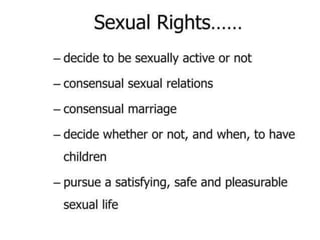 c71751cf-7bbc-4dbb-be64-04ae368911eb (1).docx