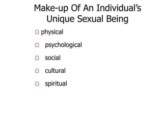 c71751cf-7bbc-4dbb-be64-04ae368911eb (1).docx