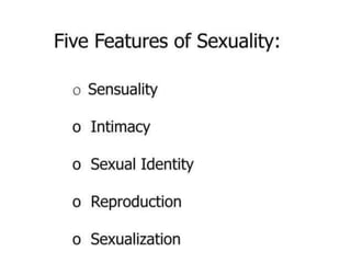 c71751cf-7bbc-4dbb-be64-04ae368911eb (1).docx