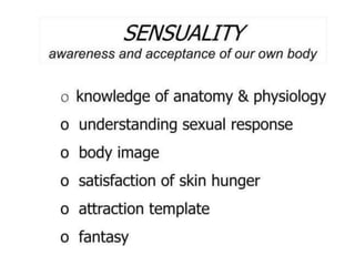 c71751cf-7bbc-4dbb-be64-04ae368911eb (1).docx