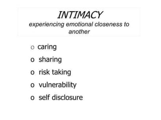 c71751cf-7bbc-4dbb-be64-04ae368911eb (1).docx