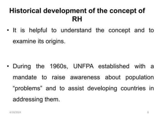 c71751cf-7bbc-4dbb-be64-04ae368911eb (1).docx