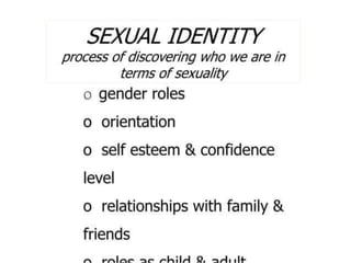 c71751cf-7bbc-4dbb-be64-04ae368911eb (1).docx