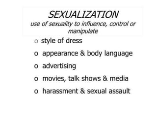 c71751cf-7bbc-4dbb-be64-04ae368911eb (1).docx