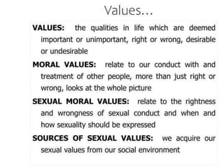 c71751cf-7bbc-4dbb-be64-04ae368911eb (1).docx