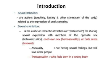 c71751cf-7bbc-4dbb-be64-04ae368911eb (1).docx