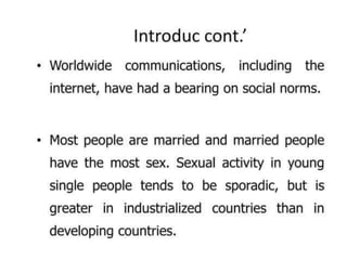 c71751cf-7bbc-4dbb-be64-04ae368911eb (1).docx