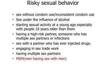 c71751cf-7bbc-4dbb-be64-04ae368911eb (1).docx