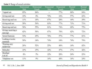 c71751cf-7bbc-4dbb-be64-04ae368911eb (1).docx
