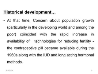 c71751cf-7bbc-4dbb-be64-04ae368911eb (1).docx