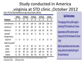 c71751cf-7bbc-4dbb-be64-04ae368911eb (1).docx