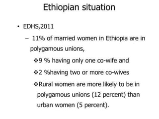 c71751cf-7bbc-4dbb-be64-04ae368911eb (1).docx