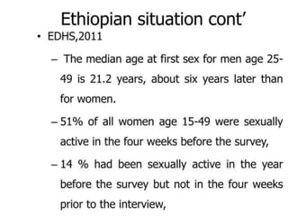 c71751cf-7bbc-4dbb-be64-04ae368911eb (1).docx