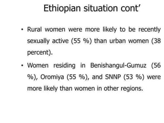 c71751cf-7bbc-4dbb-be64-04ae368911eb (1).docx