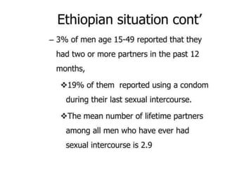 c71751cf-7bbc-4dbb-be64-04ae368911eb (1).docx