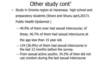 c71751cf-7bbc-4dbb-be64-04ae368911eb (1).docx