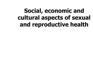 c71751cf-7bbc-4dbb-be64-04ae368911eb (1).docx