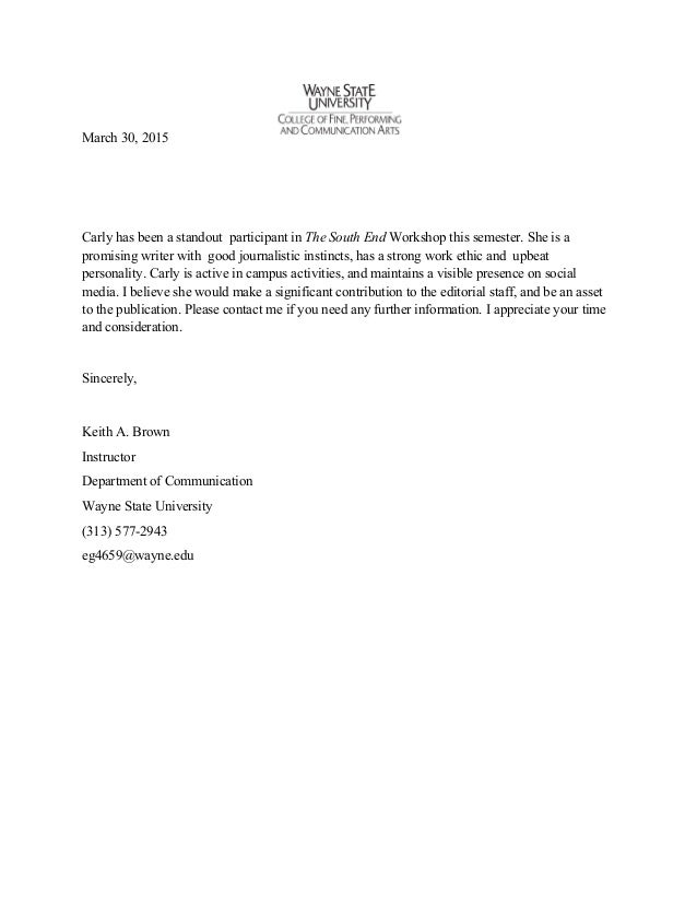 adams recommendation letter doc docx copy copy of recommendation letter