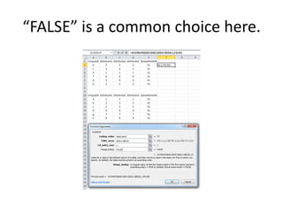 “FALSE” is a common choice here.
 