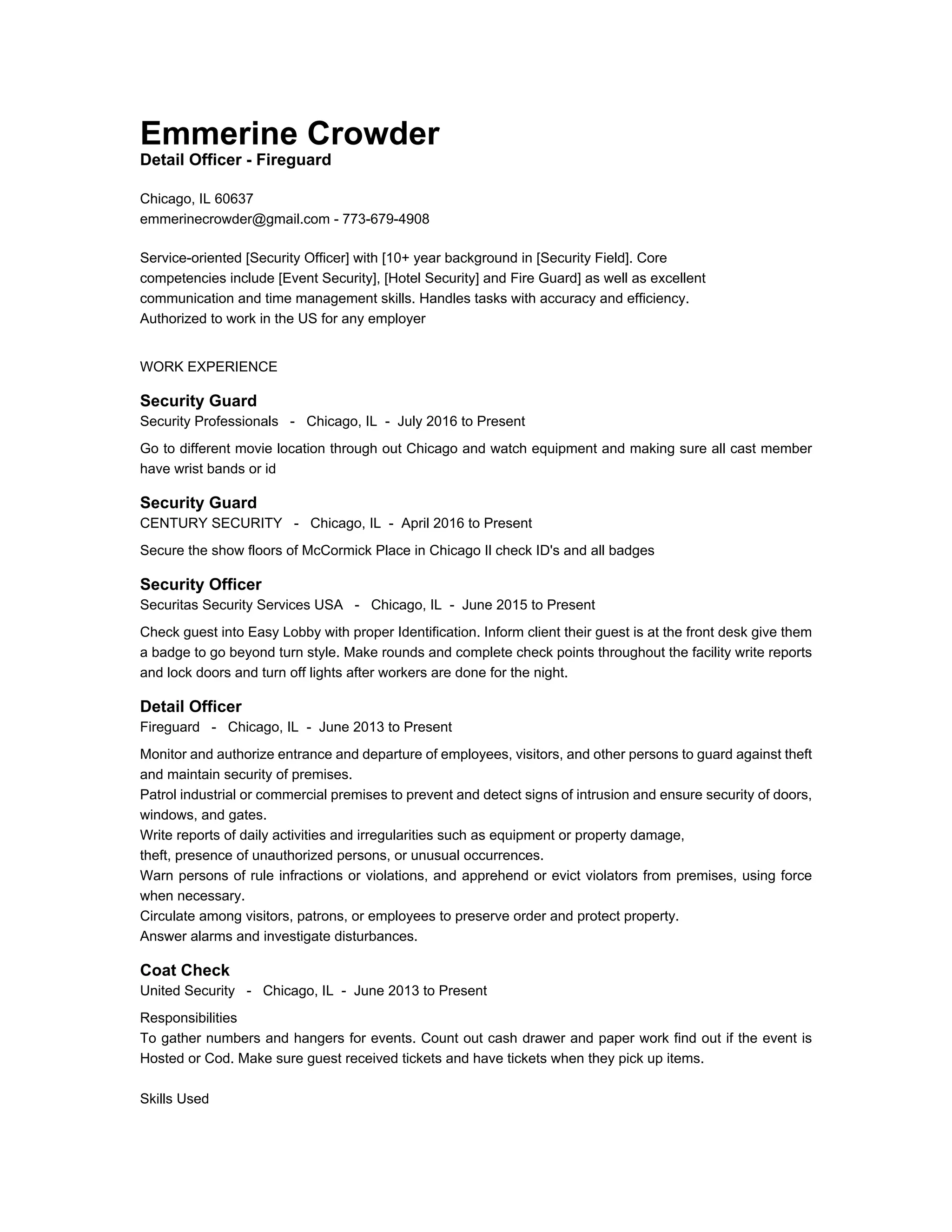 emmerine-crowder-1-pdf