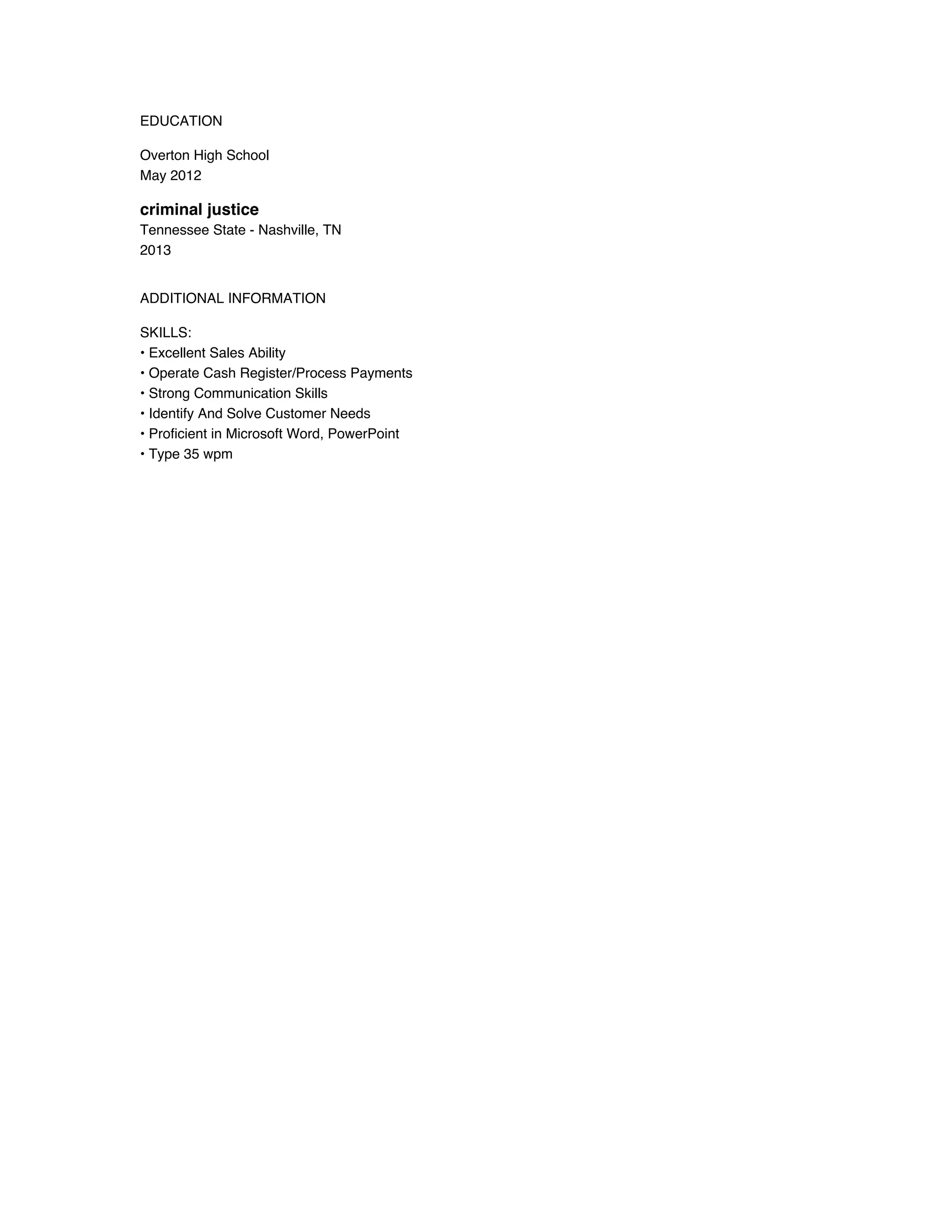 Alexis Kirkwood PDF Alexis kirkwood pdf