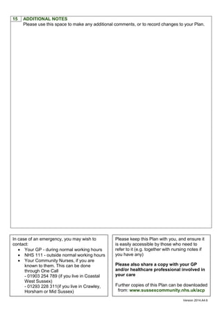advance-care-plan | PDF