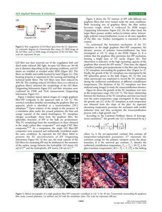 acsami%2E5b03269 | PDF