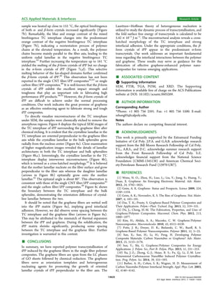 acsami%2E5b03269 | PDF