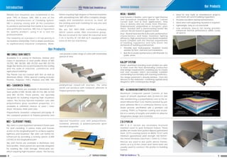 Brochar Cladding Tech_Brochure_Cladding_Remake_Booklet_LQ_Email | PDF