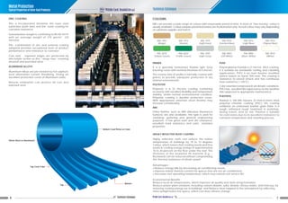 Brochar Cladding Tech_Brochure_Cladding_Remake_Booklet_LQ_Email | PDF