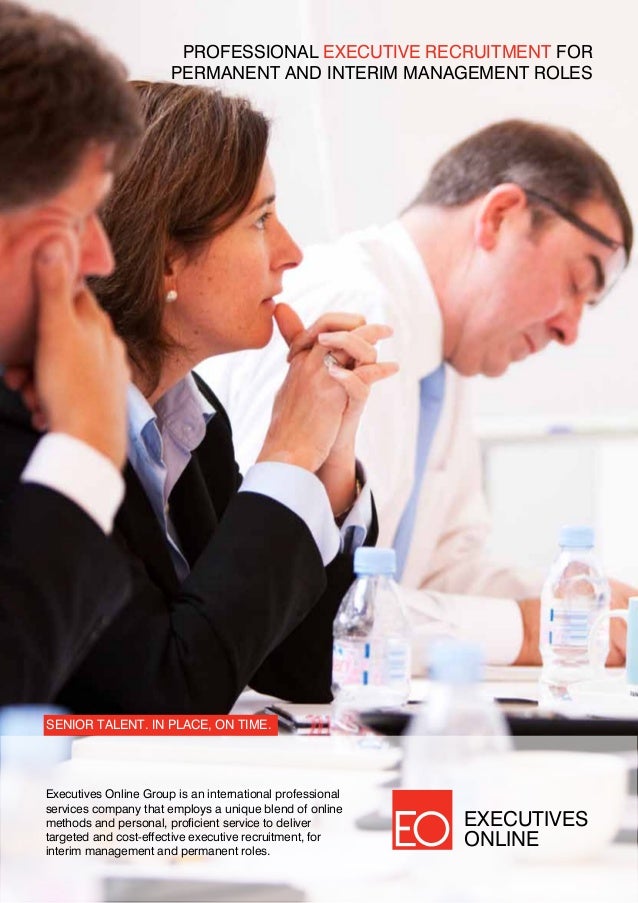 Meet Orlando Singles and Professionals