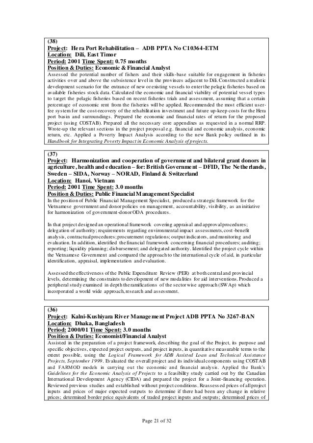 Dnd Procurement Administration Manual Pam Dnd Procurement Administration Manual Pam