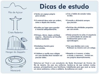 C7 3 bim_aluno_2013 (2)