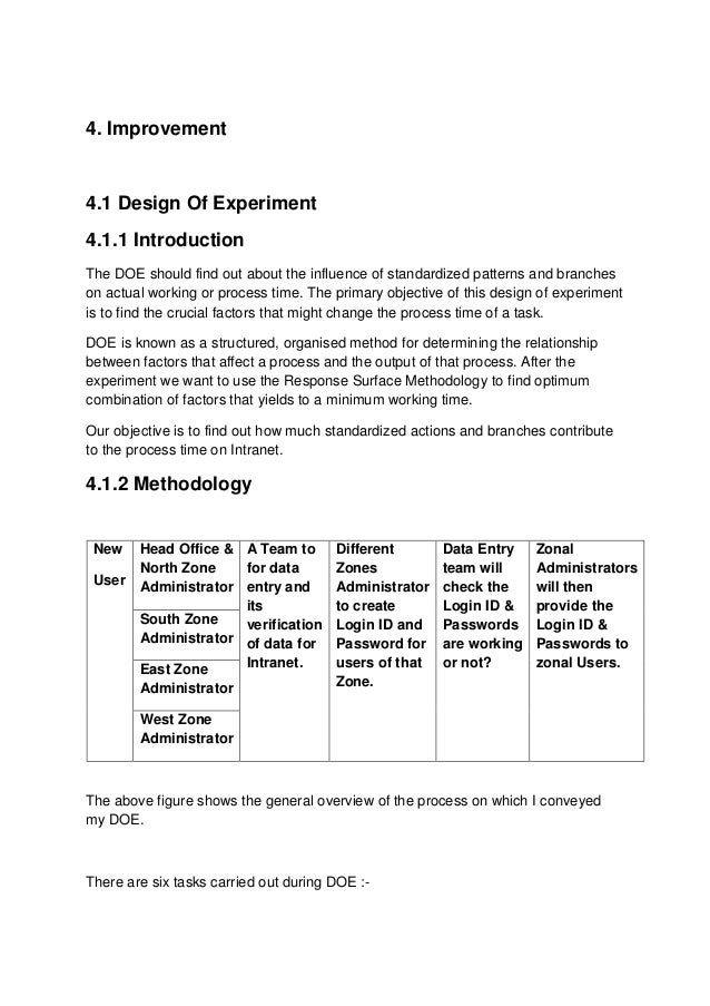 cell phone policy workplace sample pdf
