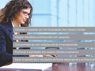 versão linkedin