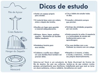 Capostila7 4 bim_aluno_20131valeeste(2bimestre)