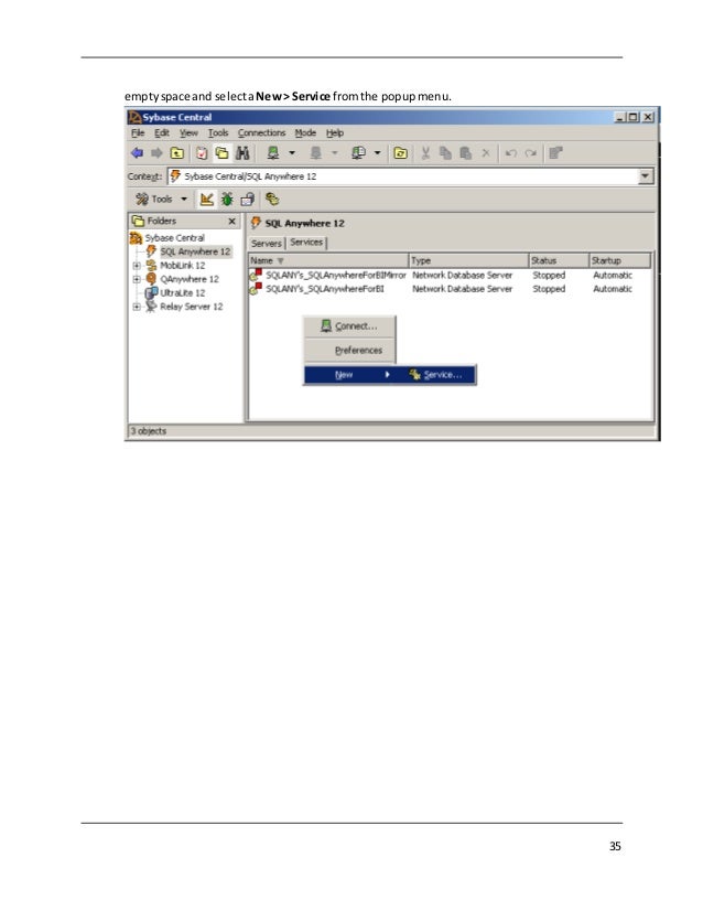 Sybase sql anywhere 12 free download for pc