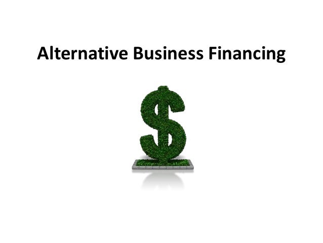 loans with bad credit