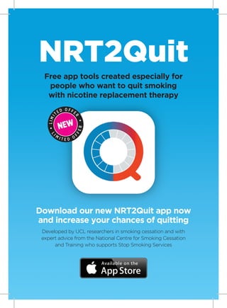 NRT app leaflet artwork [ 2 ] v2 (2)