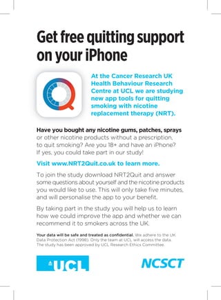 NRT app leaflet artwork [ 2 ] v2 (2)