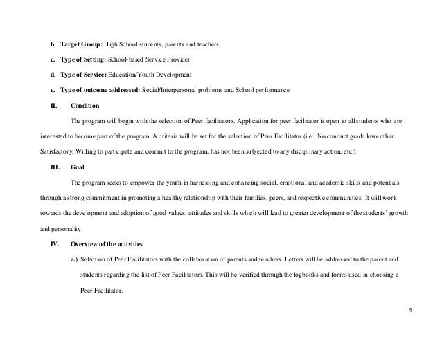 Community psychology Essays