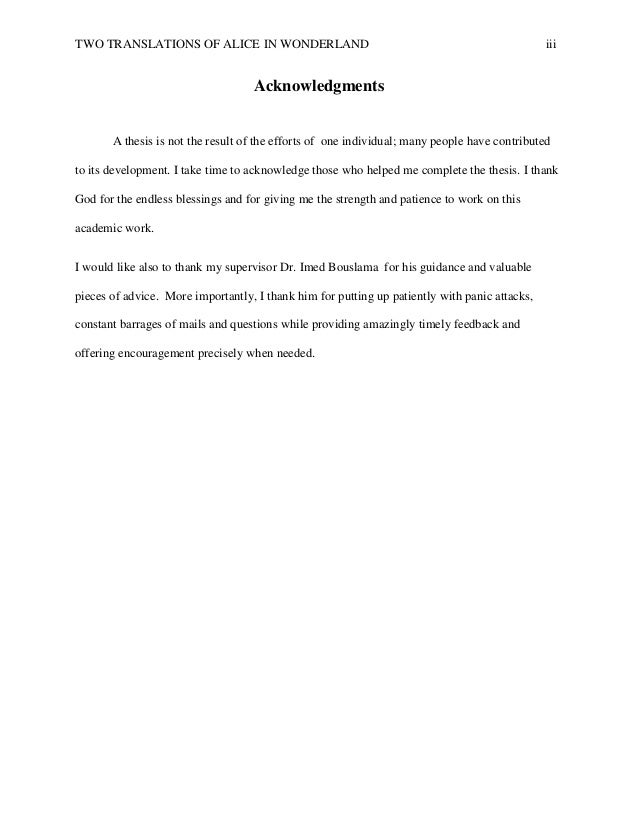 Buying a book report Buying a book report