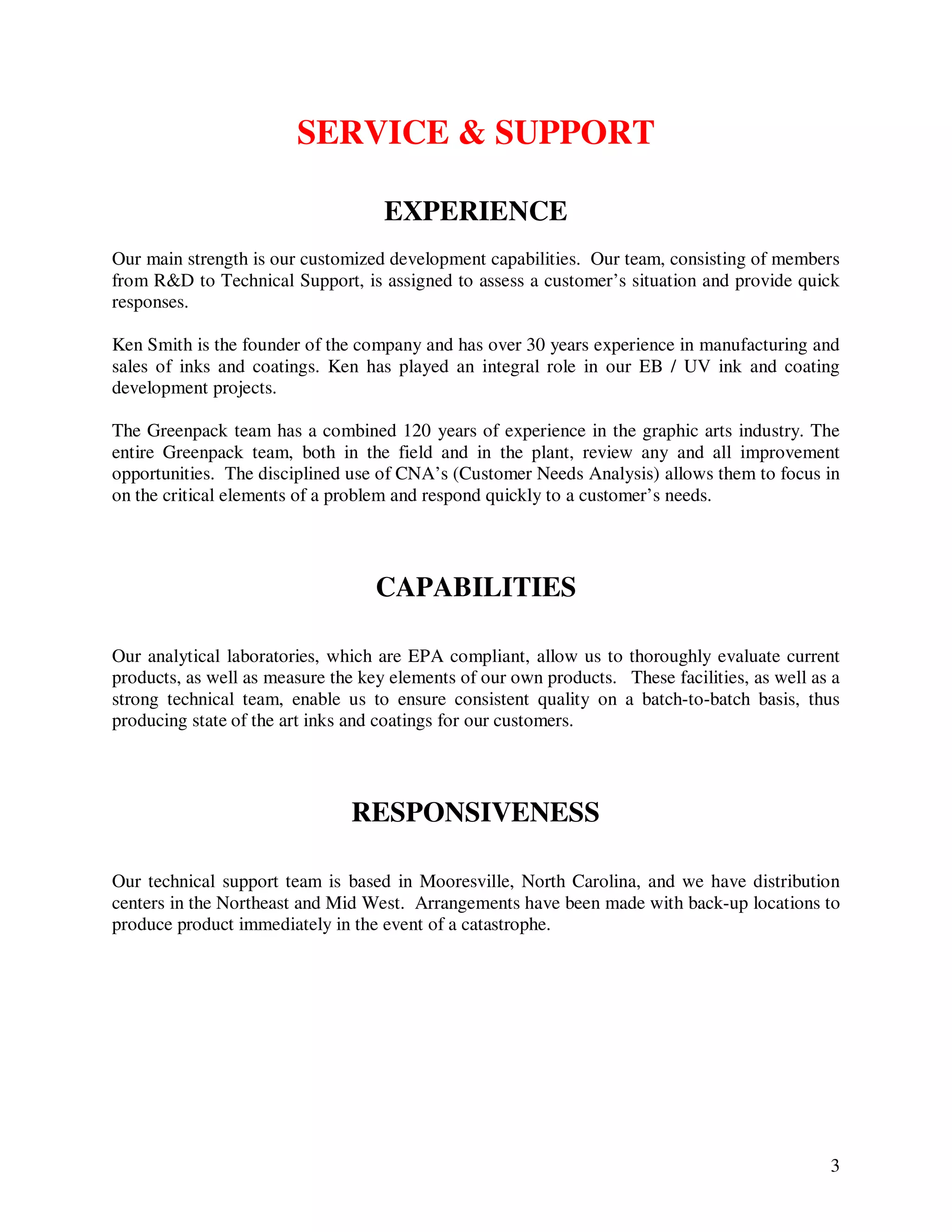 PDFRodda TDS Unique II Enamel_Undercoater_502001 - 5