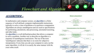 Computer education presentation - ARCH 383 | PPT