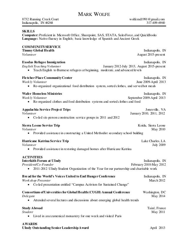 Two Page Resume 2 page resume formattwo page resume two page resume format template template one page Two Page Resume Mark Wolfe Two Page Resume simple resumes format two page resume format Two Page Resume Mark Wolfe