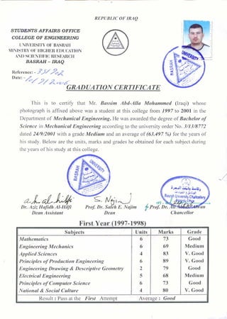 graduation  certificate1