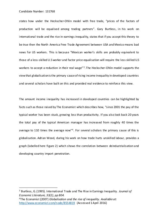 Microeconomics Essay Draft Health Essay Sample also Exemplification Essay Thesis Persuasive Essay Papers